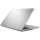 ASUS VivoBook 15 X509FA i3-8145U/4GB/256 - 526539 - zdjęcie 6